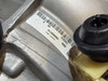 2006-2008 Porsche 987 Cayman S 3.4l Tiptronic Automatic Transmission Transaxle / 80K BC037
