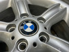1996-2002 BMW Z3 16" Style 55 Wheels Rims / Set of 4 / *Minor Bend* / Z3039