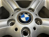1996-2002 BMW Z3 16" Style 55 Wheels Rims / Set of 4 / *Minor Bend* / Z3039
