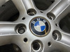 1996-2002 BMW Z3 16" Style 55 Wheels Rims / Set of 4 / *Minor Bend* / Z3039