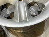 1996-2002 BMW Z3 16" Style 55 Wheels Rims / Set of 4 / *Minor Bend* / Z3039