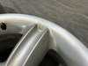 1996-2002 BMW Z3 16" Style 55 Wheels Rims / Set of 4 / *Minor Bend* / Z3039