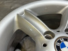 1996-2002 BMW Z3 16" Style 55 Wheels Rims / Set of 4 / *Minor Bend* / Z3039