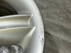 1996-2002 BMW Z3 16" Style 55 Wheels Rims / Set of 4 / *Minor Bend* / Z3039
