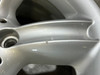 1996-2002 BMW Z3 16" Style 55 Wheels Rims / Set of 4 / *Minor Bend* / Z3039