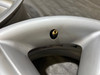 1996-2002 BMW Z3 16" Style 55 Wheels Rims / Set of 4 / *Minor Bend* / Z3039