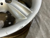 1996-2002 BMW Z3 16" Style 55 Wheels Rims / Set of 4 / *Minor Bend* / Z3039