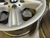 1996-2002 BMW Z3 16" Style 55 Wheels Rims / Set of 4 / *Minor Bend* / Z3039