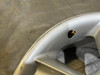 1996-2002 BMW Z3 16" Style 55 Wheels Rims / Set of 4 / *Minor Bend* / Z3039
