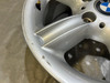 1996-2002 BMW Z3 16" Style 55 Wheels Rims / Set of 4 / *Minor Bend* / Z3039