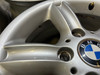 1996-2002 BMW Z3 16" Style 55 Wheels Rims / Set of 4 / *Minor Bend* / Z3039