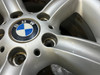 1996-2002 BMW Z3 16" Style 55 Wheels Rims / Set of 4 / *Minor Bend* / Z3039