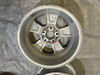 1996-2002 BMW Z3 16" Style 55 Wheels Rims / Set of 4 / *Minor Bend* / Z3039