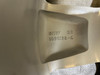 1996-2002 BMW Z3 16" Style 55 Wheels Rims / Set of 4 / *Minor Bend* / Z3039