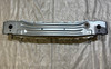 2006-2015 Mazda Mx5 Miata Front Bumper Support / Impact Beam  / Dolphin Gray Mica  NC109