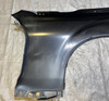 2006-2015 Mazda Mx5 Miata Driver Fender  / Dolphin Gray Mica  NC109