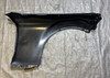 2006-2015 Mazda Mx5 Miata Driver Fender  / Dolphin Gray Mica  NC109