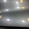 2006-2015 Mazda Mx5 Miata Passenger Fender  / Dolphin Gray Mica  NC109