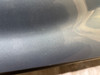 2006-2015 Mazda Mx5 Miata Passenger Fender  / Dolphin Gray Mica  NC109
