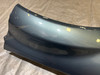 2006-2015 Mazda Mx5 Miata Passenger Fender  / Dolphin Gray Mica  NC109