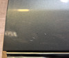 2006-2015 Mazda Mx5 Miata Passenger Fender  / Dolphin Gray Mica  NC109