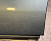 2006-2015 Mazda Mx5 Miata Passenger Fender  / Dolphin Gray Mica  NC109