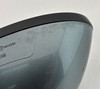 2006-2015 Mazda Mx5 Miata Passenger Side Mirror  / Dolphin Gray Mica  NC109