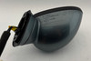 2006-2015 Mazda Mx5 Miata Passenger Side Mirror  / Dolphin Gray Mica  NC109