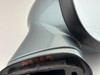 2006-2015 Mazda Mx5 Miata Passenger Side Mirror  / Dolphin Gray Mica  NC109