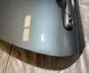 2006-2015 Mazda Mx5 Miata Driver Door Assembly w/ Window  / Dolphin Gray Mica  NC109