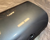 2006-2015 Mazda Mx5 Miata Driver Door Assembly w/ Window  / Dolphin Gray Mica  NC109