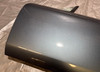 2006-2015 Mazda Mx5 Miata Driver Door Assembly w/ Window  / Dolphin Gray Mica  NC109