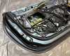 2006-2015 Mazda Mx5 Miata Passenger Door Assembly w/ Window  / Dolphin Gray Mica  NC109