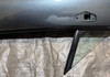 2006-2015 Mazda Mx5 Miata Passenger Door Assembly w/ Window  / Dolphin Gray Mica  NC109