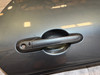 2006-2015 Mazda Mx5 Miata Passenger Door Assembly w/ Window  / Dolphin Gray Mica  NC109