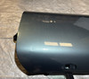 2006-2015 Mazda Mx5 Miata Passenger Door Assembly w/ Window  / Dolphin Gray Mica  NC109