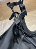 2006-2015 Mazda Mx5 Miata Convertible Soft Top w/ Frame / Spicy Mocha Cloth /   NC109