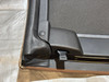 2006-2015 Mazda Mx5 Miata Convertible Soft Top w/ Frame / Spicy Mocha Cloth /   NC109