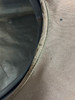 2006-2015 Mazda Mx5 Miata Convertible Soft Top w/ Frame / Spicy Mocha Cloth /   NC109