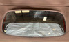 2006-2015 Mazda Mx5 Miata Convertible Soft Top w/ Frame / Spicy Mocha Cloth /   NC109