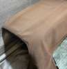 2006-2015 Mazda Mx5 Miata Convertible Soft Top w/ Frame / Spicy Mocha Cloth /   NC109