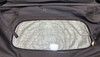 2006-2015 Mazda Mx5 Miata Convertible Soft Top w/ Frame / Spicy Mocha Cloth /   NC109