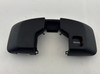 2006-2015 Mazda Mx5 Miata Convertible Top Front Latch Assembly  /   NC109