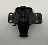 2006-2015 Mazda Mx5 Miata Convertible Top Front Latch Assembly  /   NC109
