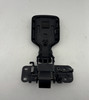 2006-2015 Mazda Mx5 Miata Convertible Top Front Latch Assembly  /   NC109