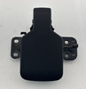 2006-2015 Mazda Mx5 Miata Convertible Top Front Latch Assembly  /   NC109
