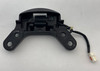 2006-2015 Mazda Mx5 Miata Convertible Top Front Latch Assembly  /   NC109
