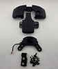 2006-2015 Mazda Mx5 Miata Convertible Top Front Latch Assembly  /   NC109