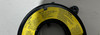 2006-2015 Mazda Mx5 Miata Clockspring Assembly SRS  /   NC109