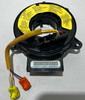 2006-2015 Mazda Mx5 Miata Clockspring Assembly SRS  /   NC109
